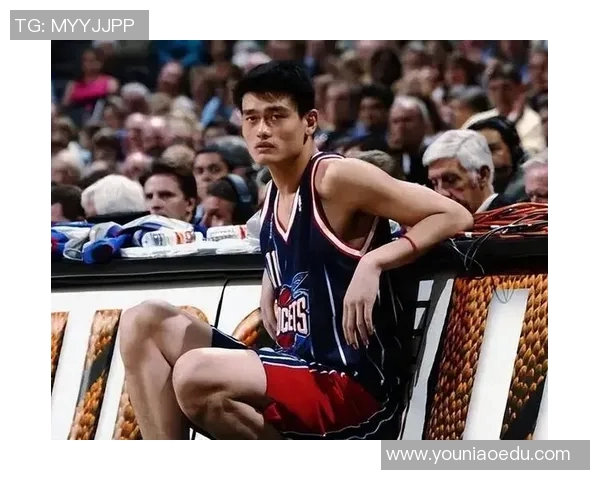 姚明孙悦篮球生涯荣誉回顾与成就分析探讨