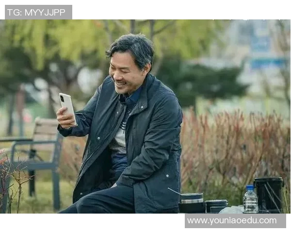 姚明明家宴：品味家乡美食与亲情的温暖交融之夜