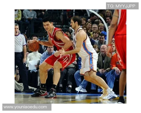 姚明女儿正式出道引发关注球星后代的未来之路备受期待