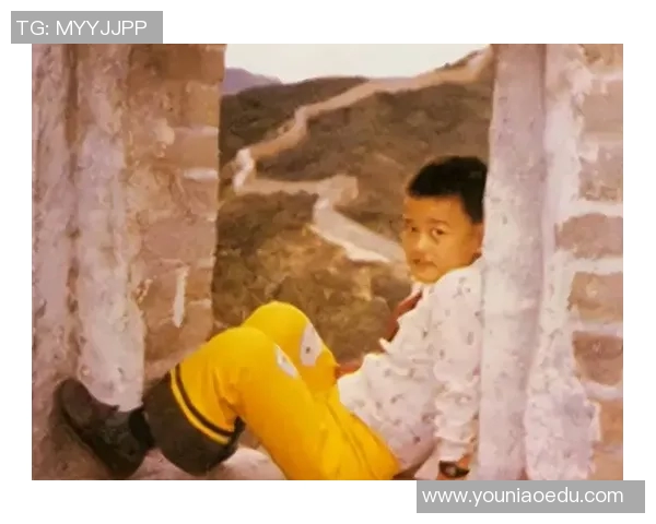 姚明巨人相亲:身高差异下的爱情探索与人生选择 姚明巨人相亲:身高差异下的爱情探索与人生选择