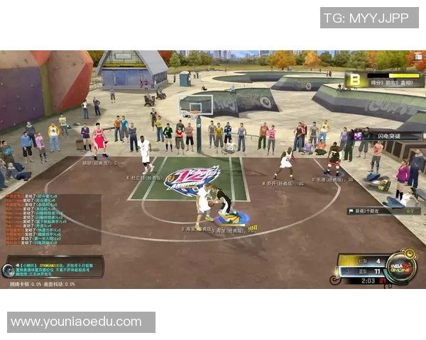 姚明超大游戏带你体验篮球巨星的激情与挑战 姚明超大游戏带你体验篮球巨星的激情与挑战