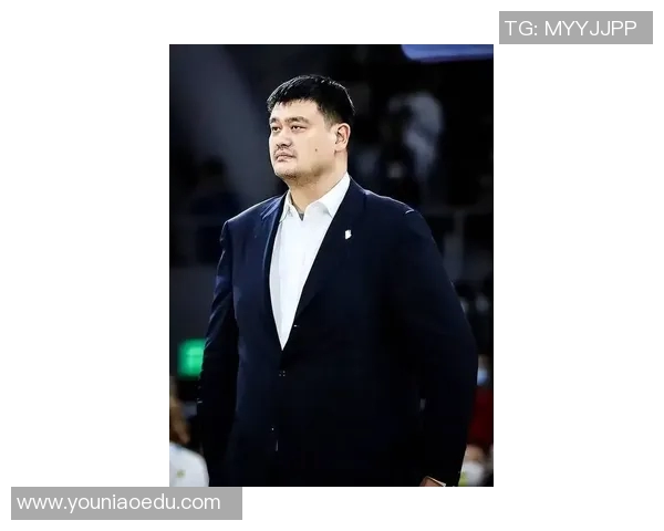 姚明去世引发全国哀悼网友纷纷追忆这位篮球巨星的辉煌人生