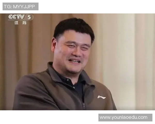 姚明夺冠奖金引发热议球迷期待他如何运用这笔巨额财富 姚明夺冠奖金引发热议球迷期待他如何运用这笔巨额财富