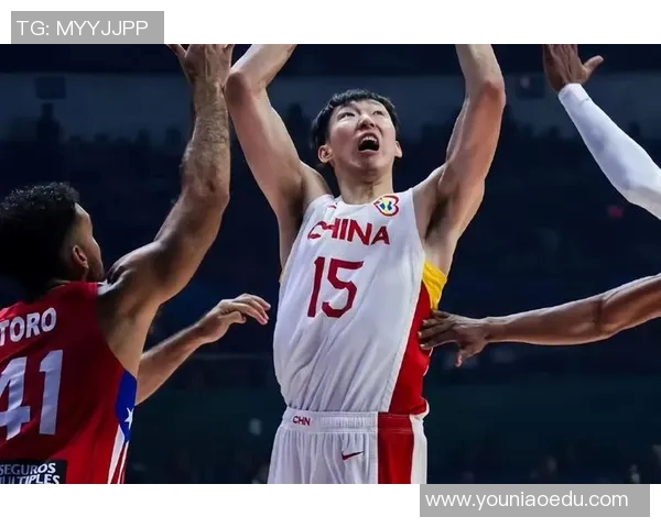 姚明在抚顺的篮球之旅与城市文化交融的深刻影响 姚明在抚顺的篮球之旅与城市文化交融的深刻影响