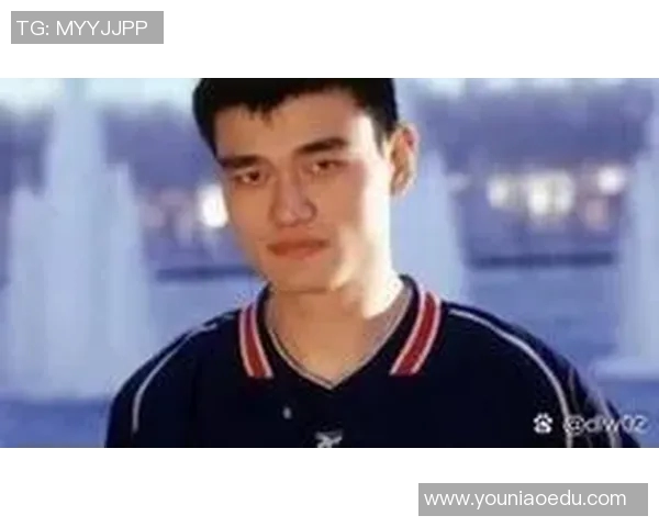 姚明眼框的传奇故事与篮球生涯的完美结合探讨