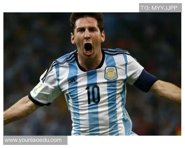 克隆人技术崛起足球明星将被替代的未来展望与挑战