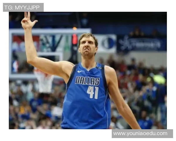 油管用户热议姚明篮球传奇与影响力的深度解析 油管用户热议姚明篮球传奇与影响力的深度解析