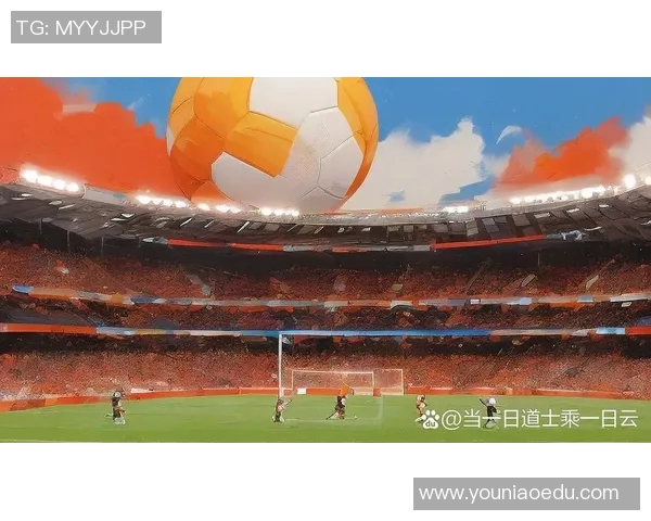 超清足球明星壁纸精选让你随时感受球场激情与明星风采 超清足球明星壁纸精选让你随时感受球场激情与明星风采