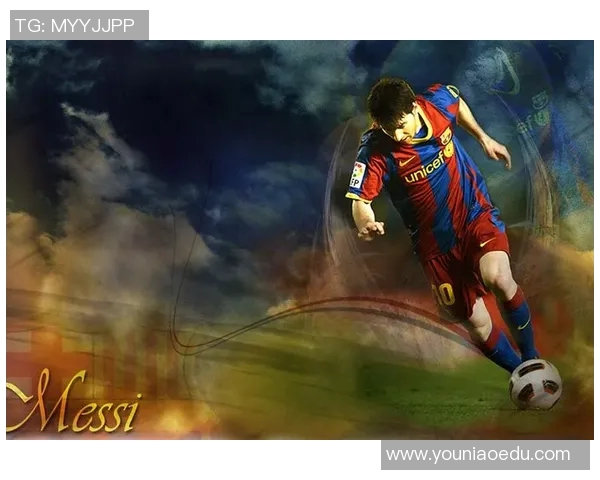 足球明星的魅力瞬间电视背景图分享与推荐,点亮你的居家生活与观赛体验 足球明星的魅力瞬间电视背景图分享与推荐,点亮你的居家生活与观赛体验