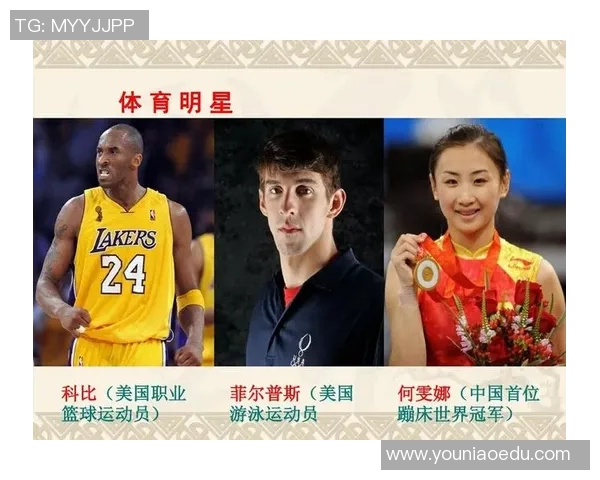 体育明星签约公司排行榜揭晓谁是代言市场的赢家与领跑者 体育明星签约公司排行榜揭晓谁是代言市场的赢家与领跑者