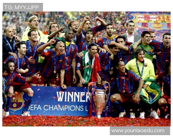 从世界杯荣耀到巴萨传奇罗纳尔迪尼奥的辉煌足坛之路 从世界杯荣耀到巴萨传奇罗纳尔迪尼奥的辉煌足坛之路