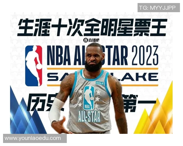 全球体育明星排名前十揭晓谁将成为2023年最具影响力的运动偶像 全球体育明星排名前十揭晓谁将成为2023年最具影响力的运动偶像