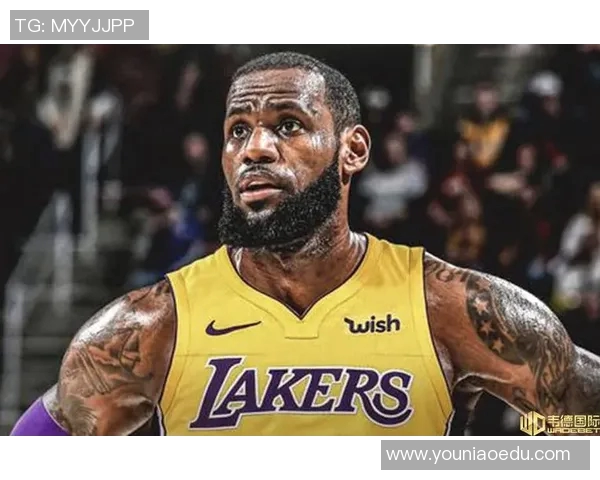 全球商业化影响力最强的体育明星排行榜揭晓 全球商业化影响力最强的体育明星排行榜揭晓