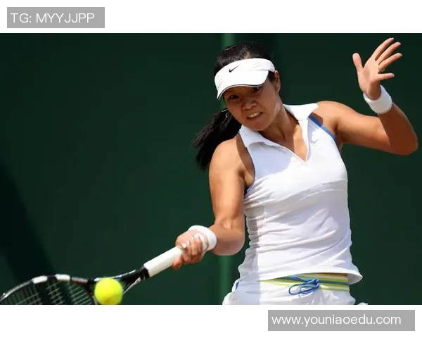 八零后体育明星女性代表人物盘点与成就回顾 八零后体育明星女性代表人物盘点与成就回顾