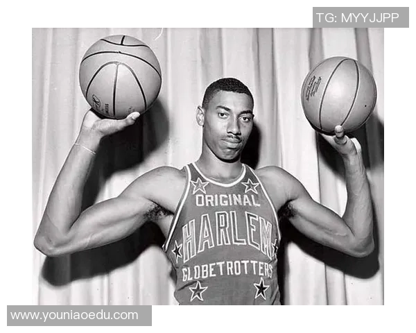 威尔特张伯伦的篮球哲学如何超越数据实现真正的胜利 威尔特张伯伦的篮球哲学如何超越数据实现真正的胜利