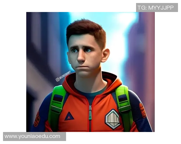 门神与足球明星的传奇对决揭秘谁是守门员心中的偶像 门神与足球明星的传奇对决揭秘谁是守门员心中的偶像