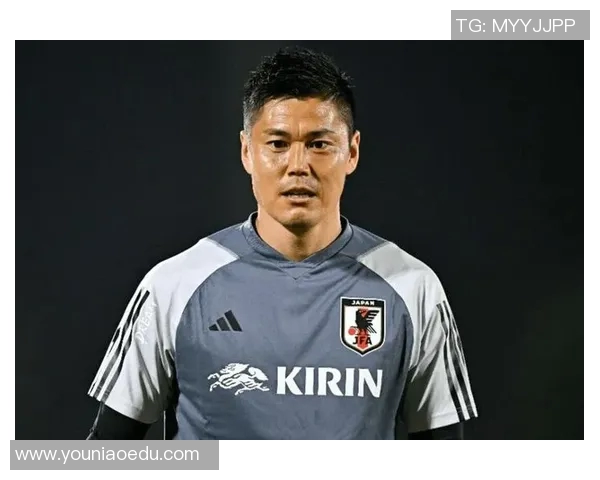 如何在转会市场上成功引进日本足球明星的实用指南 如何在转会市场上成功引进日本足球明星的实用指南