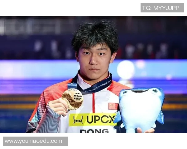 日本17岁足球明星崭露头角引发全球关注未来可期的运动天才 日本17岁足球明星崭露头角引发全球关注未来可期的运动天才