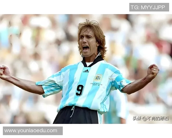 全球前100足球明星盘点他们的传奇故事与辉煌成就 全球前100足球明星盘点他们的传奇故事与辉煌成就