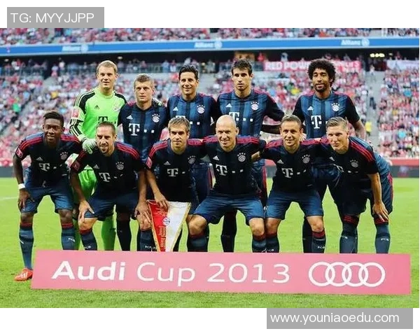 当年足球明星代言广告背后的故事与影响力解析 当年足球明星代言广告背后的故事与影响力解析