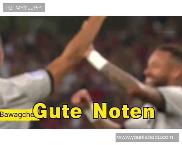 新闻直播频道聚焦足球明星背后的故事与精彩瞬间