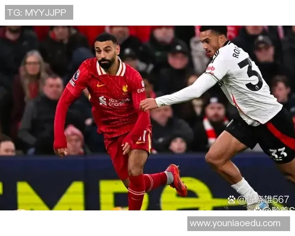 足球场上的嘲讽大师那些喜欢用幽默讽刺对手的明星球员