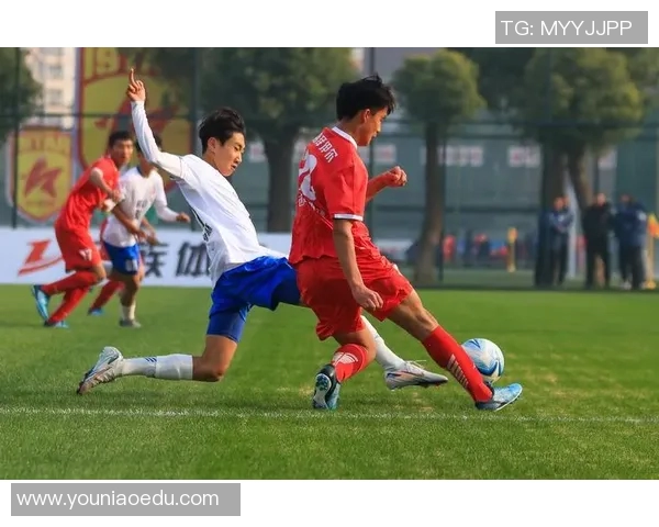 足球明星齐聚新疆展现球技助力地方足球发展与文化交流