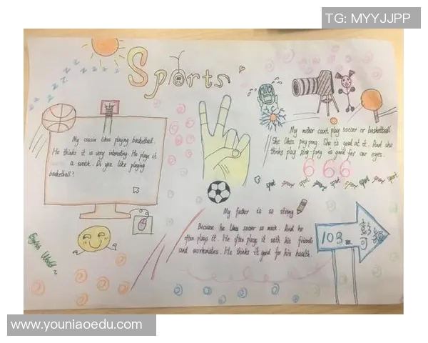 与足球明星亲密接触的英语交流技巧与实用短语分享 与足球明星亲密接触的英语交流技巧与实用短语分享