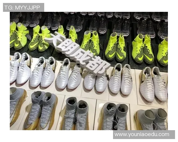 传奇足球明星布莱克的辉煌历程与成就全解析