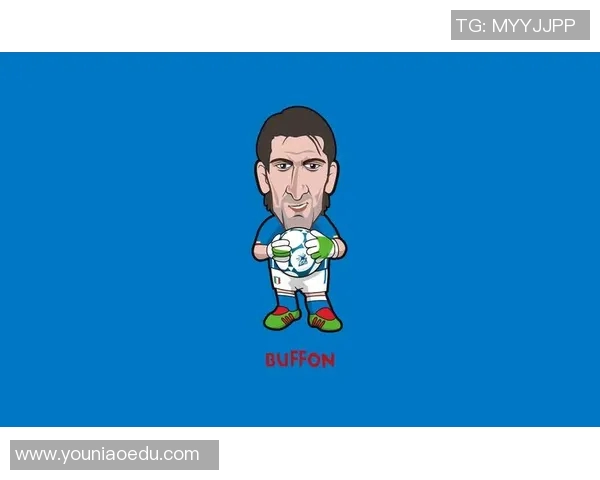 全球顶级足球明星精彩瞬间大赏让你领略球场上的风采与魅力 全球顶级足球明星精彩瞬间大赏让你领略球场上的风采与魅力