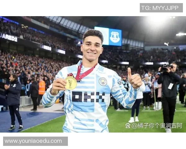 卡塔尔足球明星的崛起与他们在国际赛场上的影响力分析