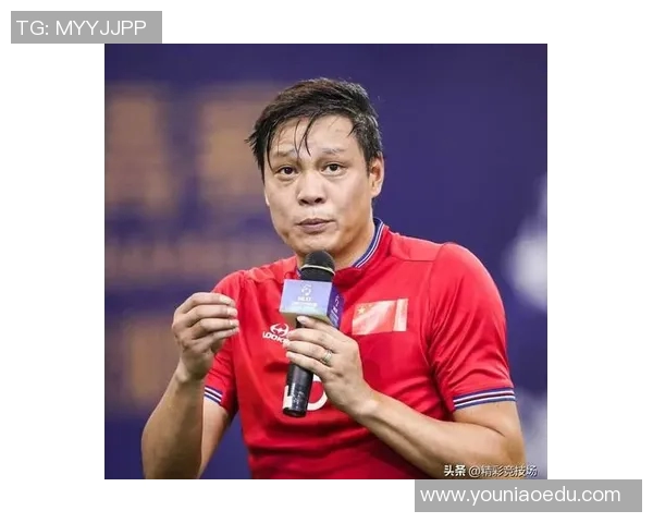 家境优越的足球明星如何在光环背后坚持努力与拼搏的故事