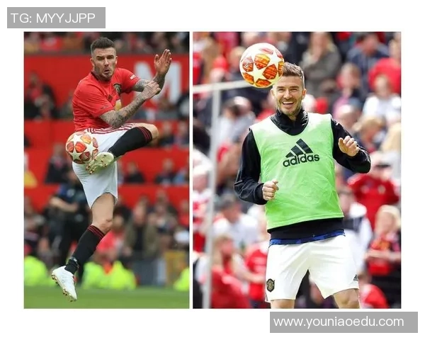 色弱足球明星名单揭晓他们如何在绿茵场上展现非凡才华 色弱足球明星名单揭晓他们如何在绿茵场上展现非凡才华