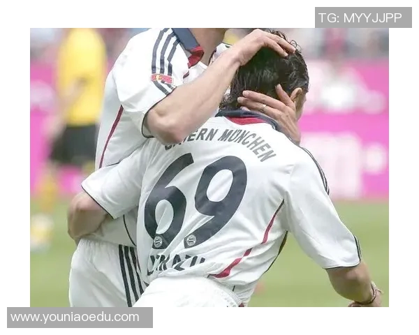 足球传奇的背后故事与他们的球衣号码的深刻意义 足球传奇的背后故事与他们的球衣号码的深刻意义