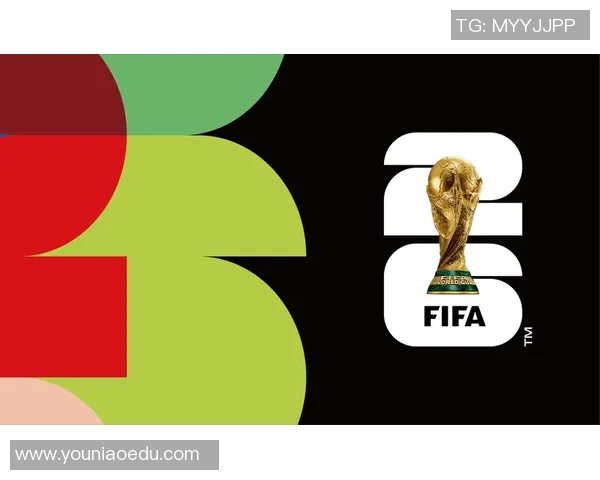 足球明星们如何评价自己的FIFA评分与真实实力的差距分析 足球明星们如何评价自己的FIFA评分与真实实力的差距分析