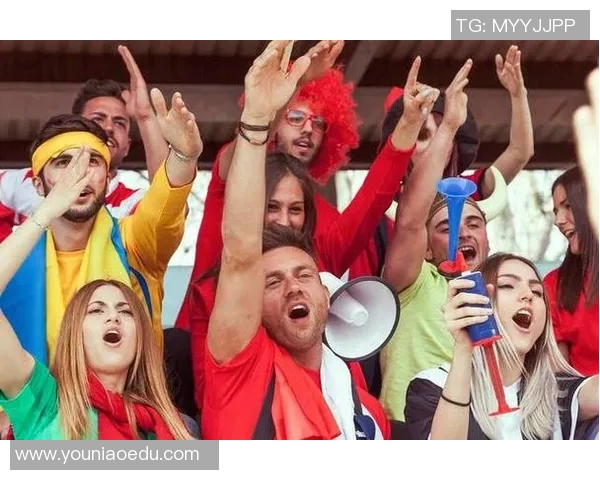 足球明星关爱残疾球迷展现人性光辉与体育精神的完美结合 足球明星关爱残疾球迷展现人性光辉与体育精神的完美结合