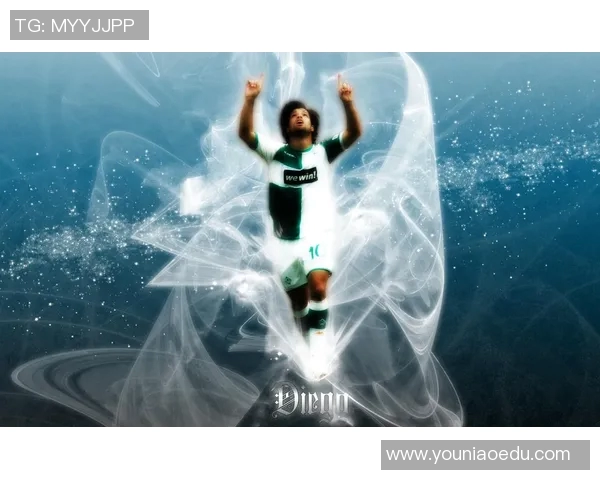 足球明星手机壁纸推荐让你的手机屏幕闪耀运动魅力与明星风采