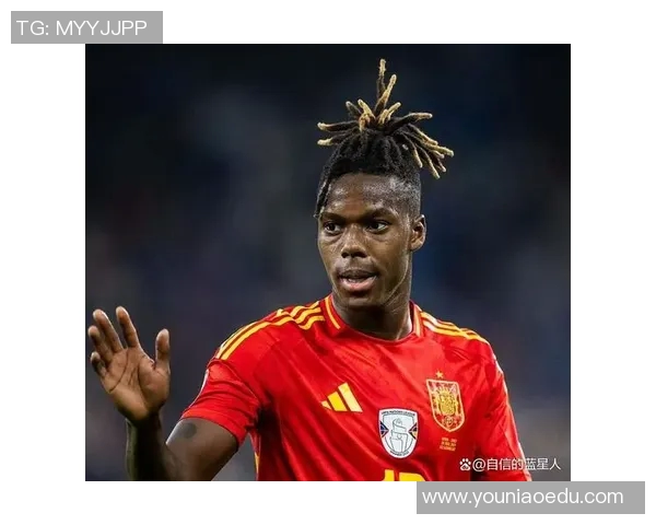 足球明星纷纷迎来儿子新生代未来之星的崛起与传承 足球明星纷纷迎来儿子新生代未来之星的崛起与传承