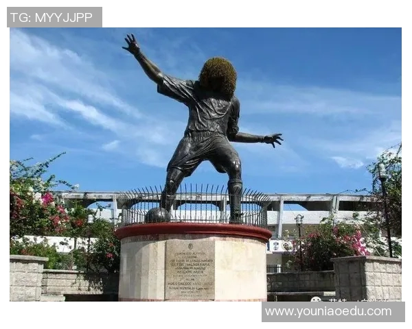 马群耀心目中的足球偶像与他崇拜的明星球员们的故事 马群耀心目中的足球偶像与他崇拜的明星球员们的故事