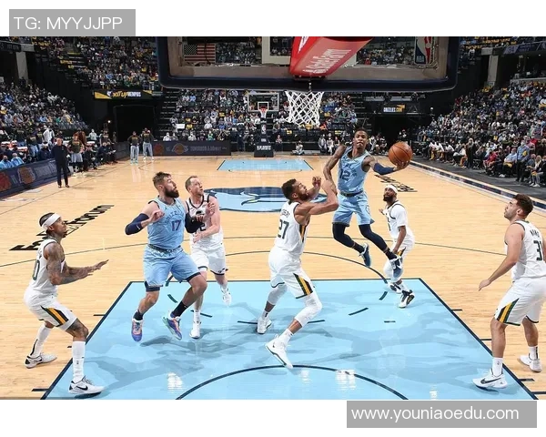 体彩篮球奇才与国王激战正酣谁能在赛场上笑到最后 体彩篮球奇才与国王激战正酣谁能在赛场上笑到最后