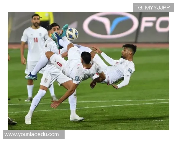 中国队与卡塔尔对决赛程安排及赛事前瞻分析