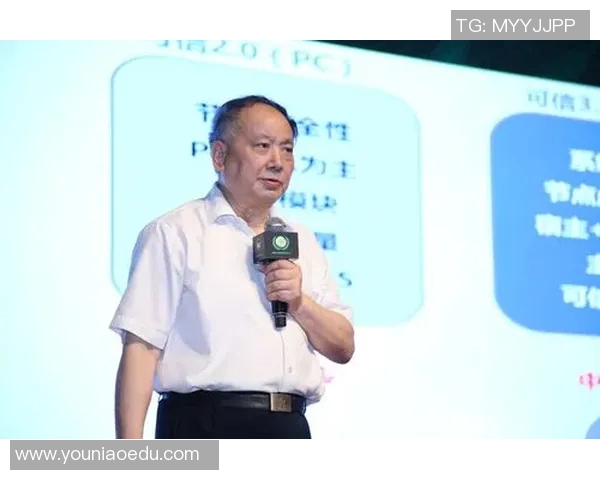 吕俊虎：从默默无闻到行业领军者的奋斗之路与成功秘诀