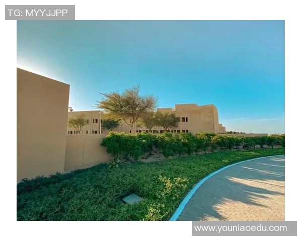 卡塔尔足球明星的豪宅揭秘及其居住地的独特魅力分析 卡塔尔足球明星的豪宅揭秘及其居住地的独特魅力分析