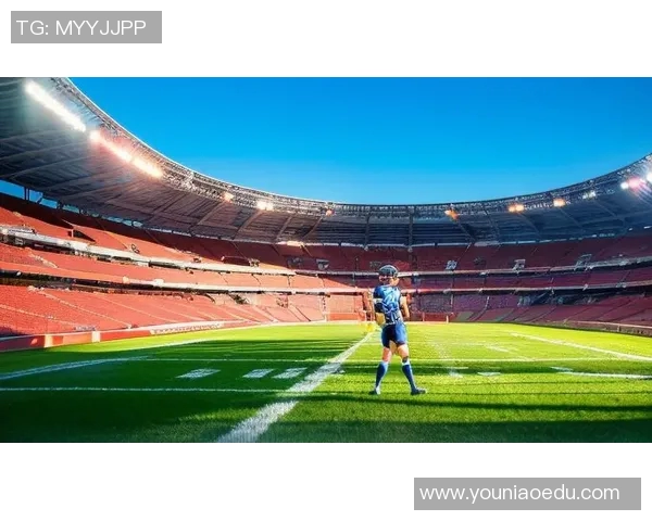 个子最矮的足球明星们如何在绿茵场上展现自己的才华与魅力 个子最矮的足球明星们如何在绿茵场上展现自己的才华与魅力