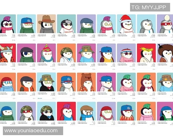 德国大眼仔足球明星的成长之路与辉煌成就揭秘 德国大眼仔足球明星的成长之路与辉煌成就揭秘