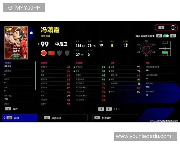 足球明星号码牌背后的故事与传奇球员的荣耀之路 足球明星号码牌背后的故事与传奇球员的荣耀之路