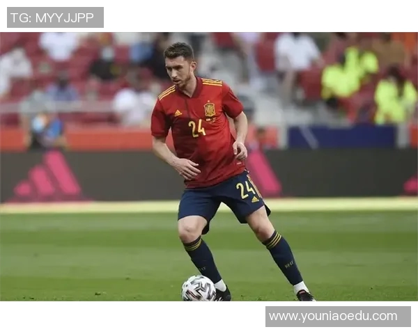 探索那些被低估的足球明星推荐冷门球员让你眼前一亮 探索那些被低估的足球明星推荐冷门球员让你眼前一亮