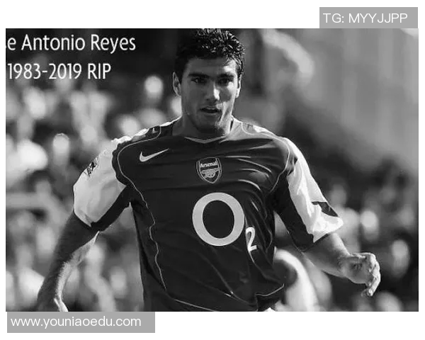 足球明星传记电影推荐让你领略绿茵场上的传奇人生与激情故事 足球明星传记电影推荐让你领略绿茵场上的传奇人生与激情故事