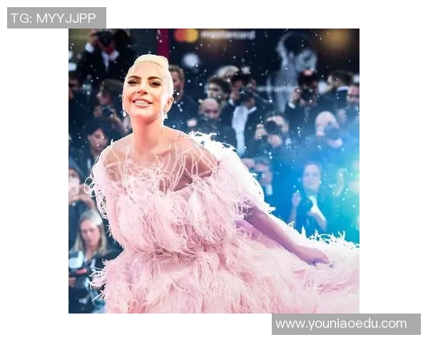 足球明星的名模老婆如何在事业与家庭中找到平衡