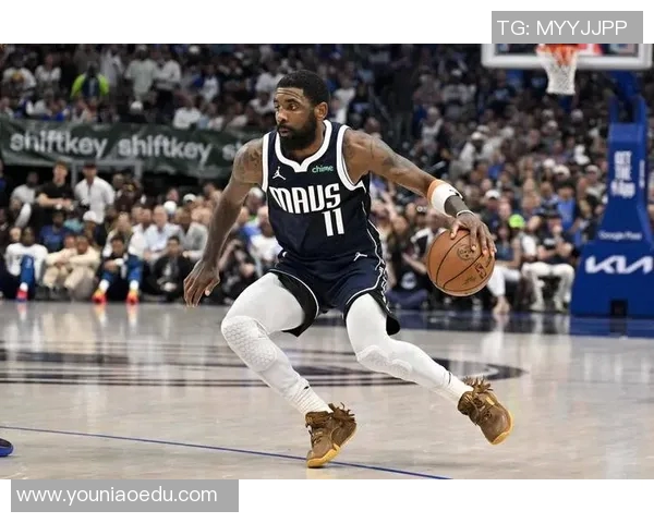 篮球明星控球大师视频揭秘技巧与训练方法助你提升篮球水平 篮球明星控球大师视频揭秘技巧与训练方法助你提升篮球水平